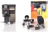 SunSun Hangfilter Mikro - Mini-Kaskadenfilter 300l/h Produktbild-Vorschau 10