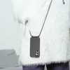 Handykette für Samsung Hanyhülle mit Band Hülle mit Kodel Produktbild-Vorschau 4