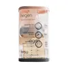 Hegen Babyflasche 150 ml Produktbild-Vorschau 2