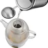 WMF Tee-Set 3-teilig SmarTea 1,0l Produktbild-Vorschau 5