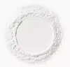 Catrice - Soft Blur Mattierendes Fixierpuder - 01 Produktbild-Vorschau 3