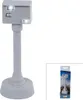 Kids Globe Blitzgerät mit Licht und Sound 12cm, Produktbild-Vorschau 1