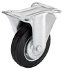 SOTECH 136447, Stahl, 232 mm Produktbild-Vorschau 5