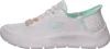 Skechers Slip-Ins:Go Walk Flex-Gra 124836 WMNT (38/WMNT) Produktbild-Vorschau 23