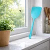 10er mosca swatter raschietto zanzare come acchiappa mosche Anteprima dell’immagine prodotto 8