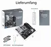 ASUS PRIME Z79090M-PLUS - Intel - LGA 1700 - Intel® Anteprima dell’immagine prodotto 12