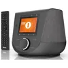 Hama Digitalradio DIR3200SBT FM/DAB/DAB+/Internetrad. Produktbild-Vorschau 3