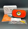 Berner Pocket Flooder 10W Flut Licht 1000 Lumens 1500 Lux Produktbild-Vorschau 1