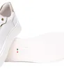 Buty Nero Giardini 707 409975707 Podgląd zdjęcia produktu 14