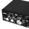 BT-698D Mini amplificateur de puissance hi-fi avec Voir les images du produit 7