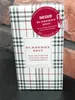 Burberry Brit, Frauen, 50 ml, Spray, Frankreich Produktbild-Vorschau 4