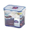LocknLock  Classic 850ml 135 x 102 x 118 mm HPL808 - Anteprima dell’immagine prodotto 1