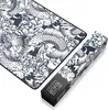 Tapis de souris gaming Titanwolf XXL, 900 x 400 x 3 mm, Voir les images du produit 6