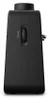 Philips TAR2509/10  radio portatile Anteprima dell’immagine prodotto 5