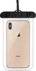 Wasserdichte Schutzhülle für Apple iPhone 14 Pro Max Plus Produktbild-Vorschau 3