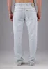 Picaldi Herren Jeans Zicco 473 Everest stone wash W38-L32 Produktbild-Vorschau 4