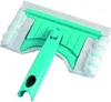 LEIFHEIT Fliesenwischer Flexi Pad Easy-Click 18cm Produktbild-Vorschau 11