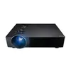 ASUS ProArt Projector A1, 3000 ANSI Lumen, DLP, 1080p Produktbild-Vorschau 6