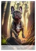 Französische Bulldogge - ein Hund für die Familie Produktbild-Vorschau 10