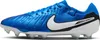 NIKE Nike Tiempo Legend 10 Pro Firm 9 Produktbild-Vorschau 4