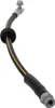 VAICO V40-2207 Bremsschlauch Vorne für OPEL Corsa D Produktbild-Vorschau 7