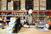 Trommel My Office für Brother "DR2400" MFC-L2710DN Produktbild-Vorschau 4