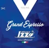 Izzo Grand Espresso ESE Pads 150 Produktbild-Vorschau 1