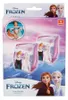 Flotadores para piscina Frozen. Dimensiones: 25 x 15 cm Vista previa de la imagen del producto 2