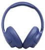 JBL Tune 730BT, Bezdrôtový, Hovor / hudba, 20 - 20000 Hz, Náhľad obrázku produktu 8