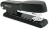 RAPESCO Heftgerät R53500B2 Metall schwarz Produktbild-Vorschau 1