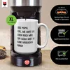 22Feels XL Tasse Mama Geschenk Muttertag Mutter Geburtstag Produktbild-Vorschau 2