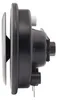 HELLA Horn - STYLE HORN S90 - 12V - 111dB(A) - Produktbild-Vorschau 3
