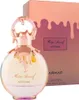 Armaf - Miss Armaf Attitude EDP 100ml Produktbild-Vorschau 6