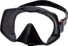 Atomic Mask Frameless 2, Colore:nero, Taglia:S Anteprima dell’immagine prodotto 2