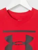 Pullover Under Armour Anteprima dell’immagine prodotto 14