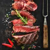 Do it yourself - Special-Steakmarinade, 45g Produktbild-Vorschau 4