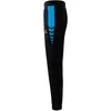 Erima Six Wings Worker Hose Schwarz Produktbild-Vorschau 3