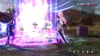 Playstation Games Ps4 The Legend Of Heroes: Trails Through Produktbild-Vorschau 7