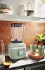 KitchenAid K400 Mixeur sur socle ARTISAN 5KSB4026EPT Voir les images du produit 15