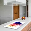 Plaque de recouvrement pour cuisinière 80x52cm en 1 partie Voir les images du produit 4