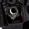 ALKAR Scheinwerfer Links für MITSUBISHI COLT VI (Z3A, Z2A) Produktbild-Vorschau 6