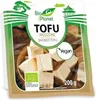 Uzené tofu 200 g - NATURAVENA Náhled obrázku produktu 2
