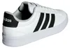 Adidas Grand Court 3.0 Couleur Blanc Voir les images du produit 13