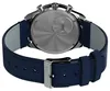 Timex Q DIVER CHRONO Herrenuhr (Ø 40 mm) Produktbild-Vorschau 7