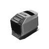 EcoFlow WAVE 3 Tragbare Klimaanlage mit 1024Wh Zusatzakku, Produktbild-Vorschau 1