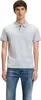 Boss Passenger Poloshirt Herren Produktbild-Vorschau 4