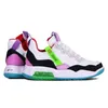 Schuhe Nike Air Jordan Ma2 Greatest Gift CV8122100 Produktbild-Vorschau 3