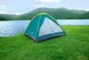 Bestway® 2-Personen-Zelt Cool Dome 2 145 x 205 x 100 cm Produktbild-Vorschau 10