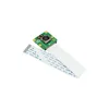Raspberry Pi Camera Module 3 kameramoduuli Anteprima dell’immagine prodotto 2