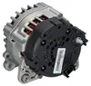 VALEO 439799 Lichtmaschine Generator LiMa 180A 14V für AUDI Produktbild-Vorschau 6